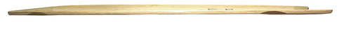Comet - Swallow 38"